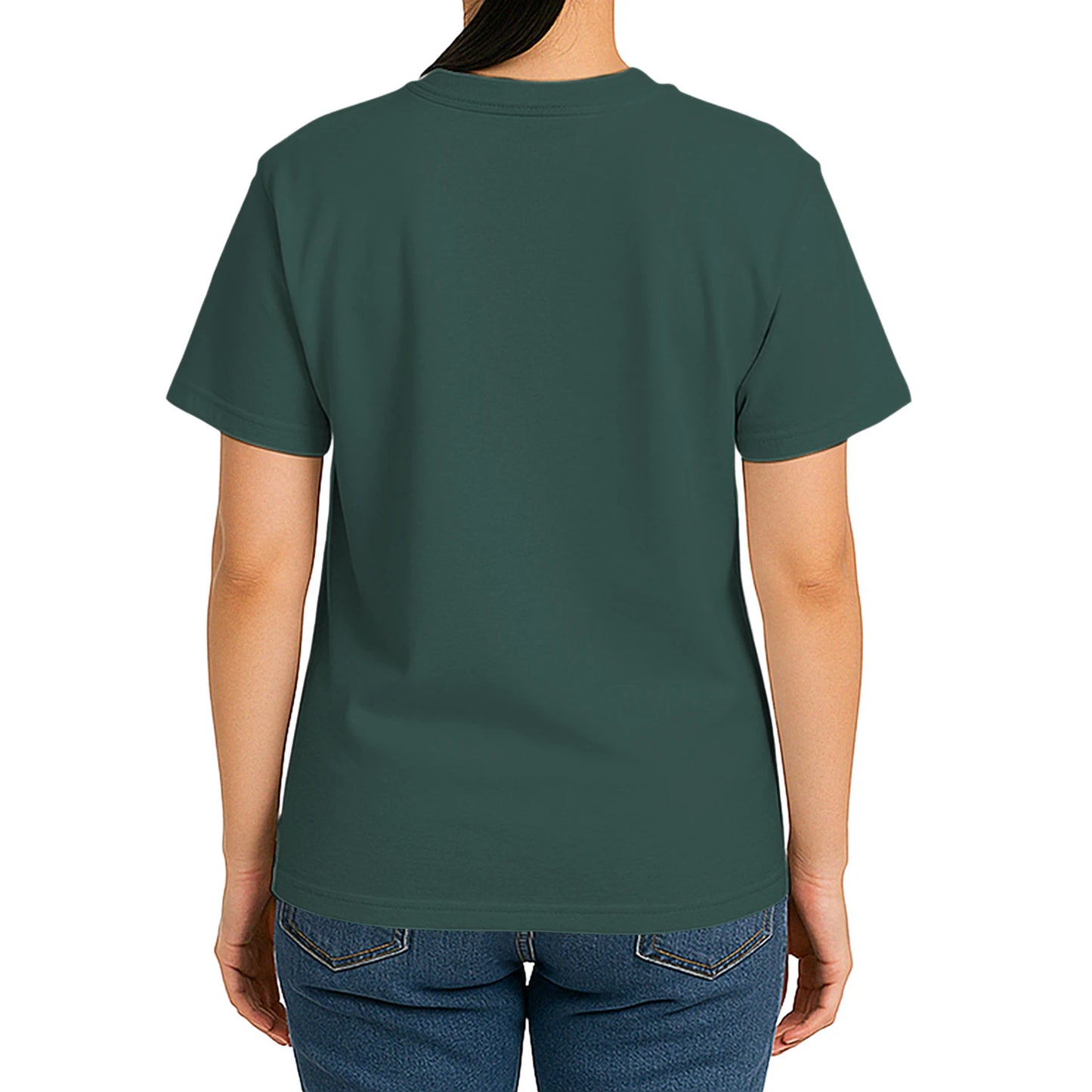 {"colors":["Blue Spruce","Blue Spruce","Blue Spruce","Blue Spruce","Blue Spruce","Blue Spruce","Blue Spruce"],"sizes":["4XL","3XL","2XL","XL","L","M","S"],"isMainImage":false}
