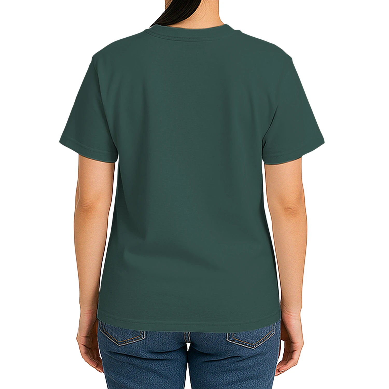 {"colors":["Blue Spruce","Blue Spruce","Blue Spruce","Blue Spruce","Blue Spruce","Blue Spruce","Blue Spruce"],"sizes":["4XL","3XL","2XL","XL","L","M","S"],"isMainImage":false}