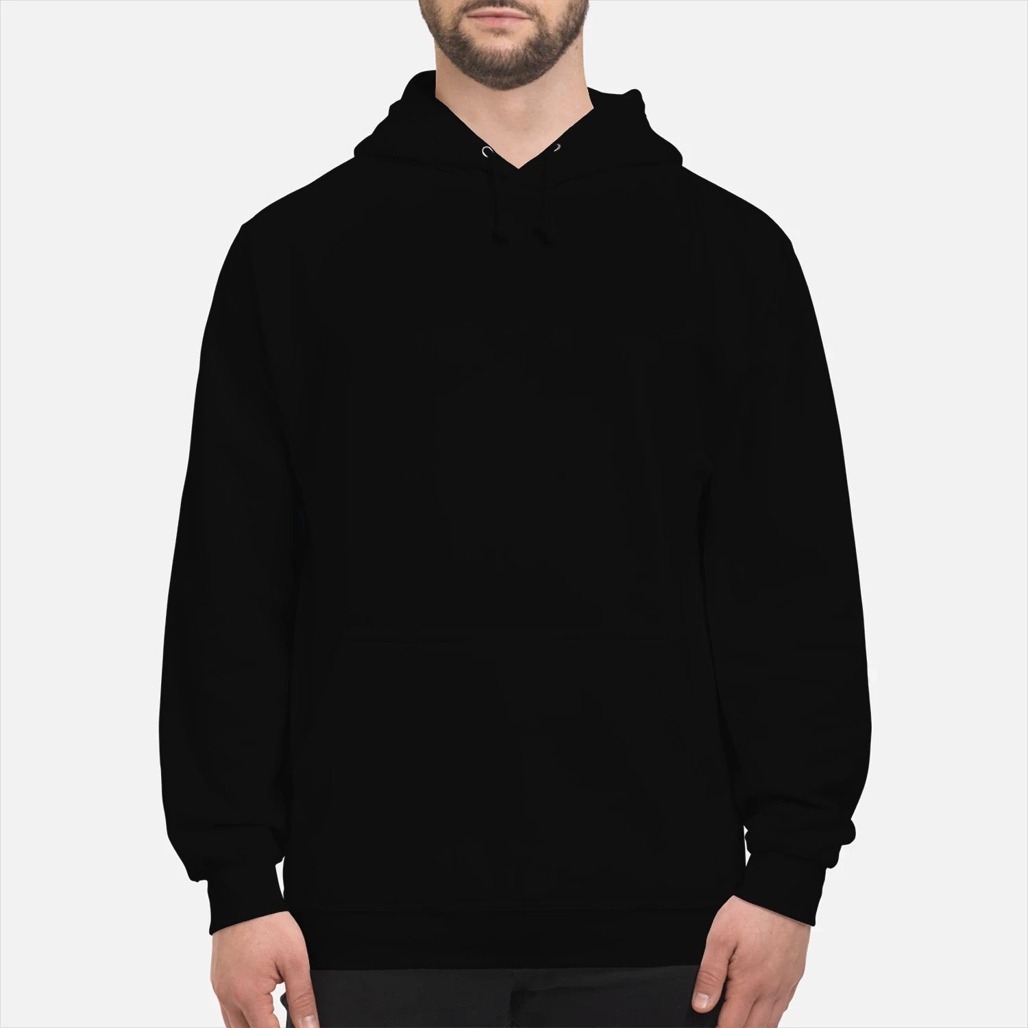 {"colors":["Jet Black","Jet Black","Jet Black","Jet Black","Jet Black","Jet Black","Jet Black","Jet Black"],"sizes":["5XL","4XL","3XL","2XL","XL","L","M","S"],"isMainImage":false}