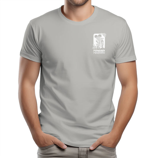 {"colors":["Silver","Silver","Silver","Silver","Silver","Silver"],"sizes":["S","3XL","2XL","XL","L","M"],"isMainImage":true}