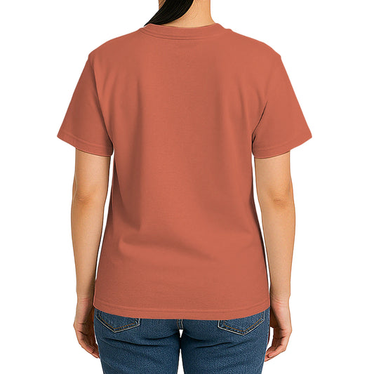{"colors":["Terracotta","Terracotta","Terracotta","Terracotta","Terracotta","Terracotta","Terracotta"],"sizes":["S","4XL","3XL","2XL","XL","L","M"],"isMainImage":false}