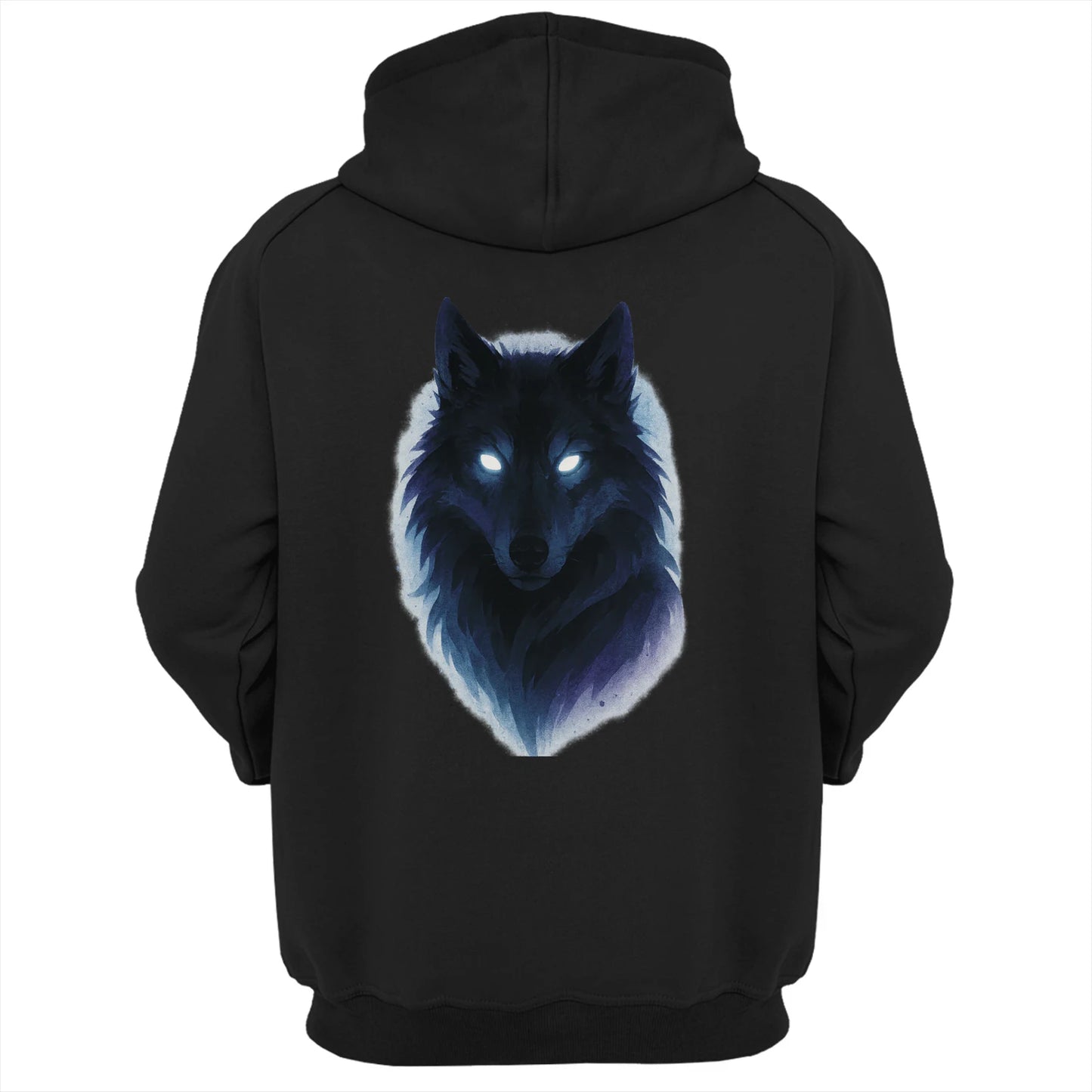 {"colors":["Jet Black","Jet Black","Jet Black","Jet Black","Jet Black","Jet Black","Jet Black","Jet Black"],"sizes":["5XL","4XL","3XL","2XL","XL","L","M","S"],"isMainImage":true}