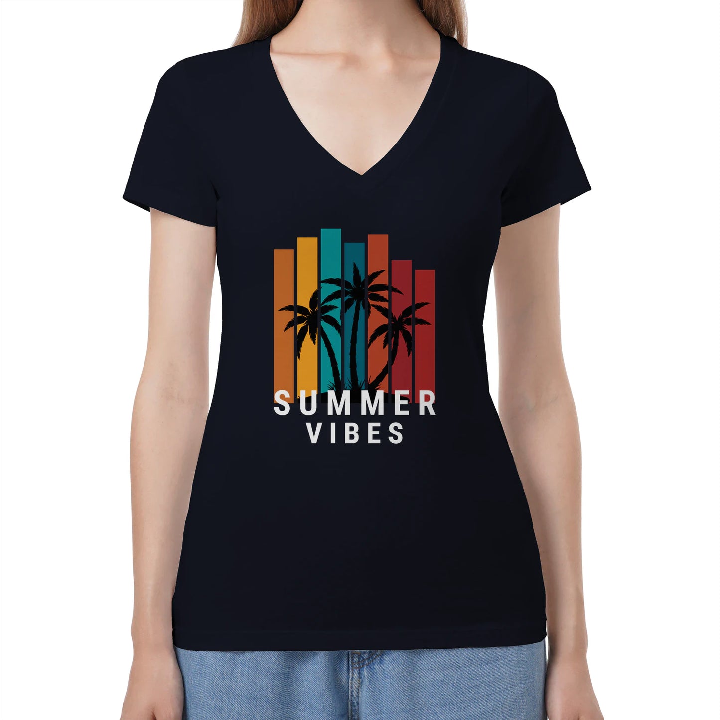 {"colors":["Navy","Navy","Navy","Navy","Navy"],"sizes":["2XL","XL","L","M","S"],"isMainImage":false}