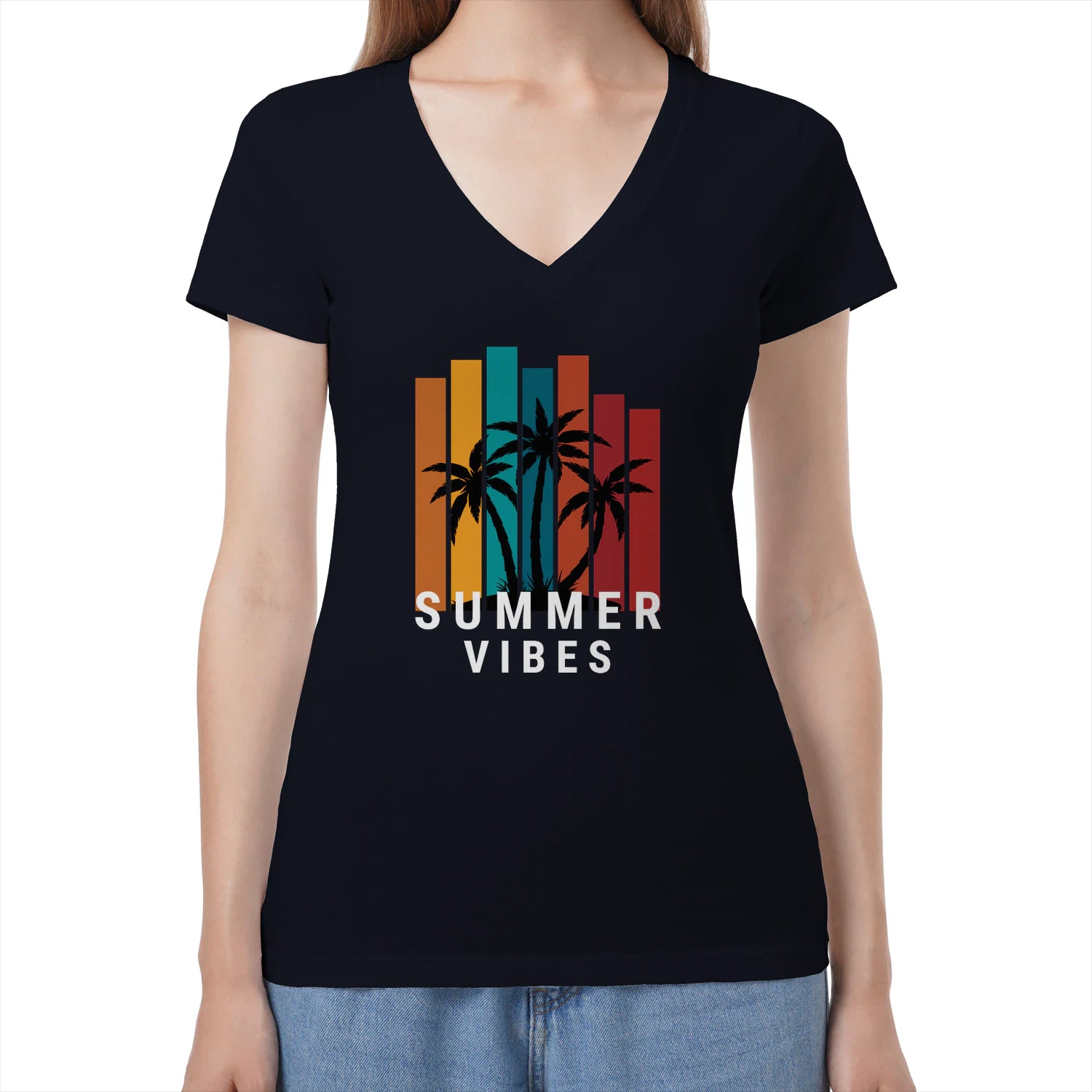 {"colors":["Navy","Navy","Navy","Navy","Navy"],"sizes":["2XL","XL","L","M","S"],"isMainImage":false}