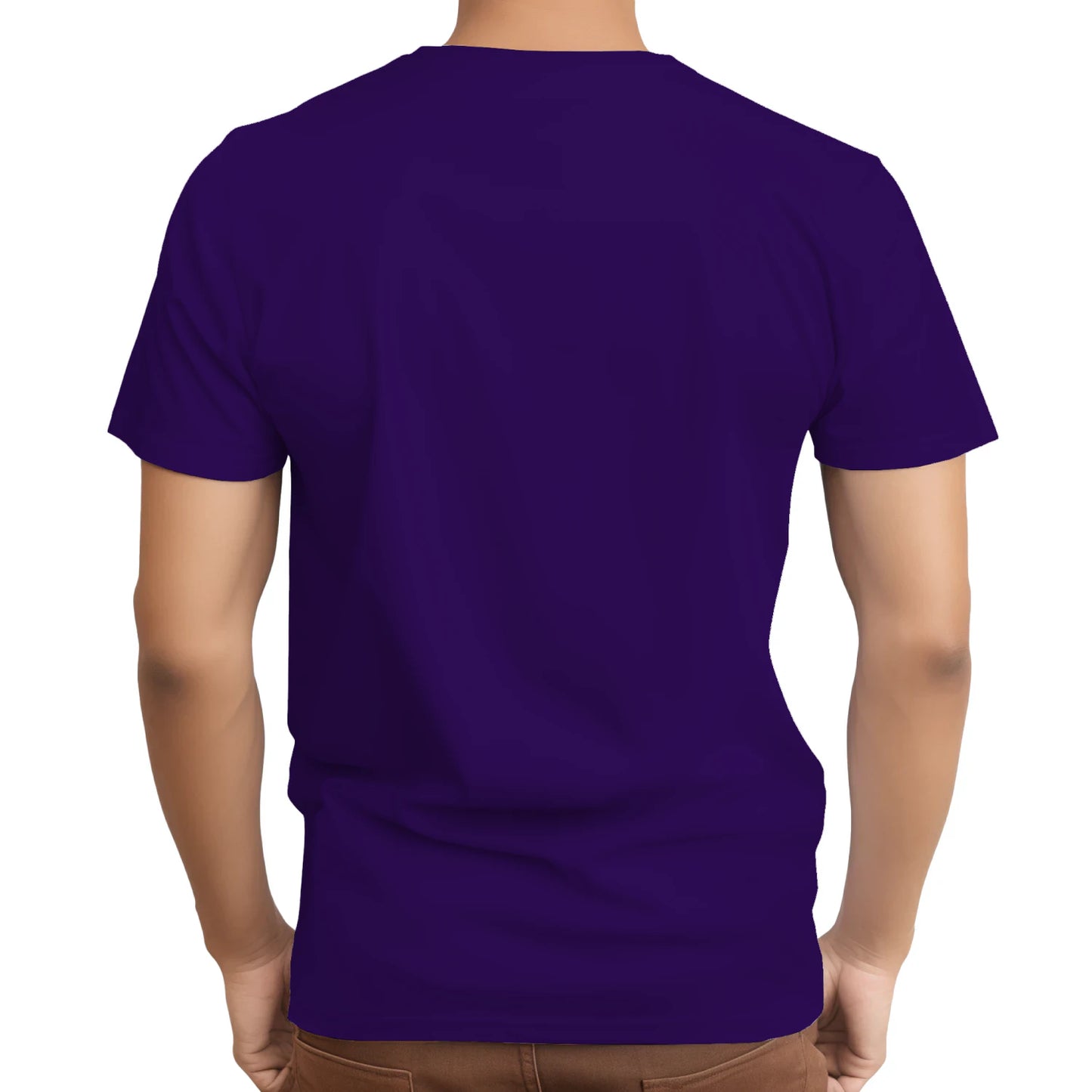 {"colors":["Team Purple","Team Purple","Team Purple","Team Purple","Team Purple","Team Purple","Team Purple","Team Purple"],"sizes":["XS","4XL","3XL","2XL","XL","L","M","S"],"isMainImage":false}