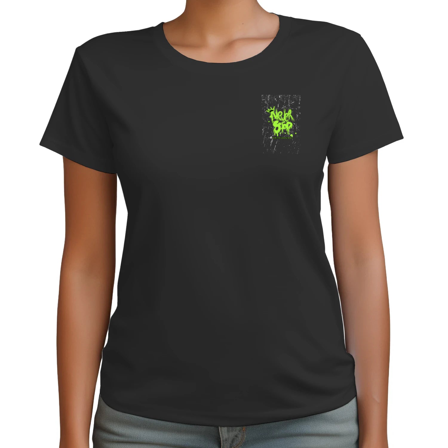 {"colors":["Dark Grey","Dark Grey","Dark Grey","Dark Grey","Dark Grey","Dark Grey","Dark Grey"],"sizes":["3XL","2XL","XL","L","M","S","XS"],"isMainImage":false}