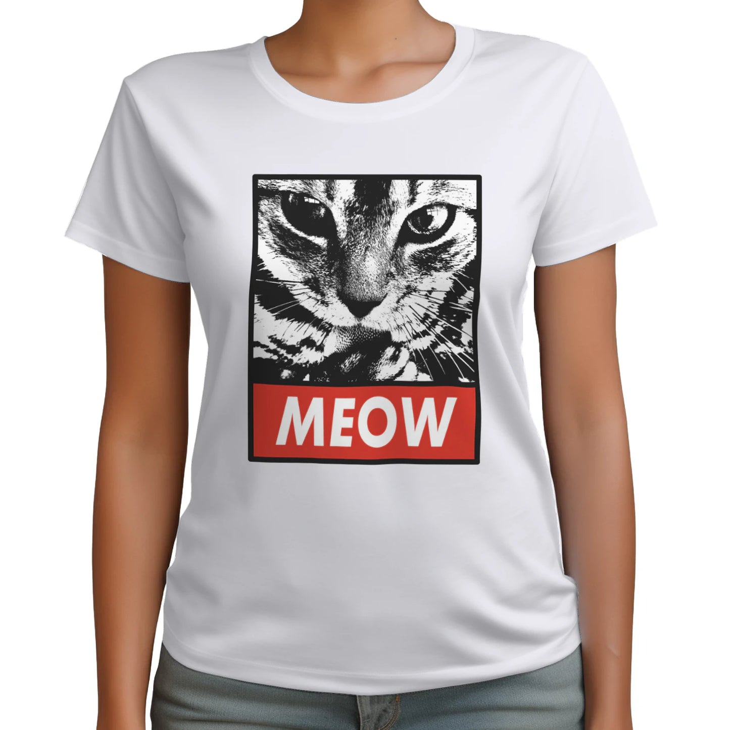 {"colors":["White","White","White","White","White","White","White"],"sizes":["3XL","2XL","XL","L","M","S","XS"],"isMainImage":false}