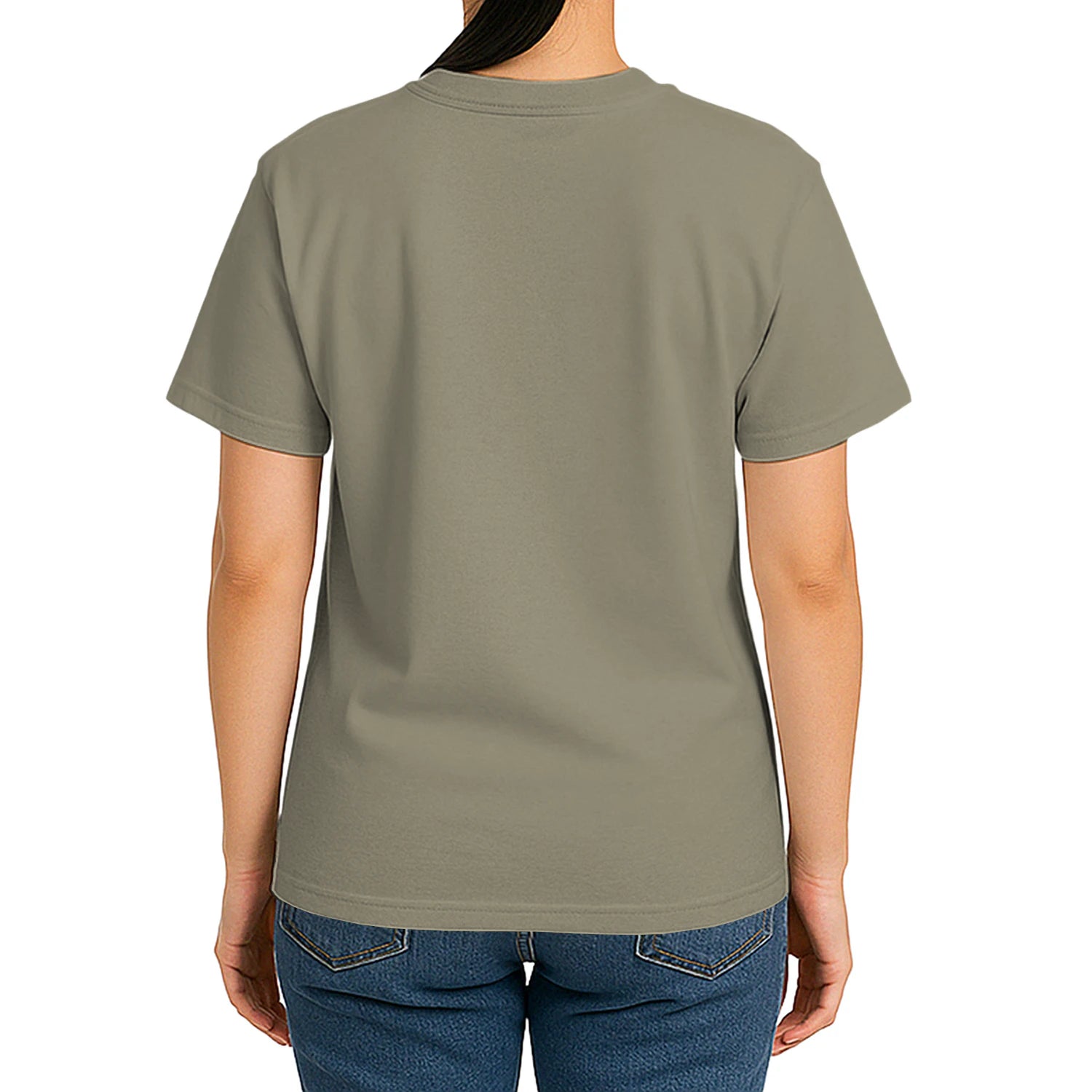 {"colors":["Sandstone","Sandstone","Sandstone","Sandstone","Sandstone","Sandstone","Sandstone"],"sizes":["4XL","3XL","2XL","XL","L","M","S"],"isMainImage":false}