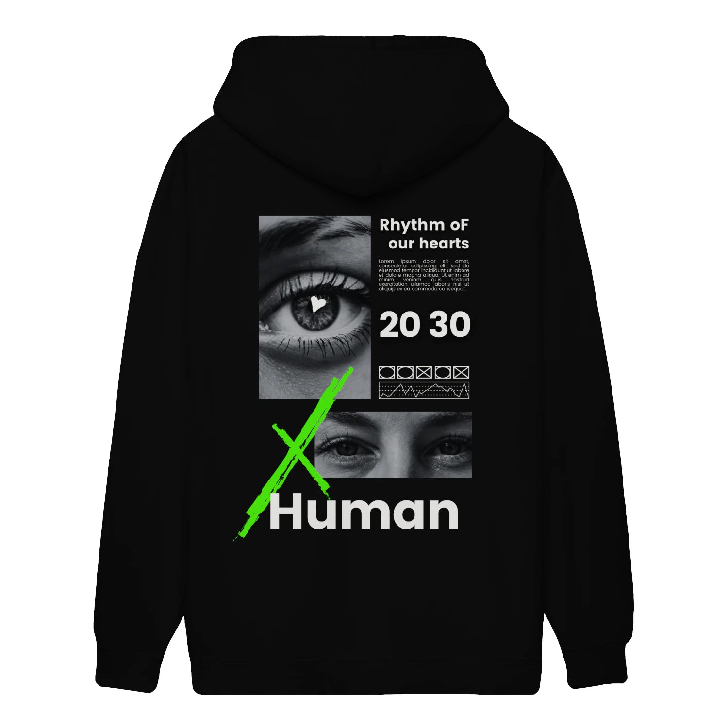 {"colors":["Deep Black","Deep Black","Deep Black","Deep Black","Deep Black","Deep Black","Deep Black","Deep Black"],"sizes":["5XL","4XL","3XL","2XL","XL","L","M","S"],"isMainImage":false}