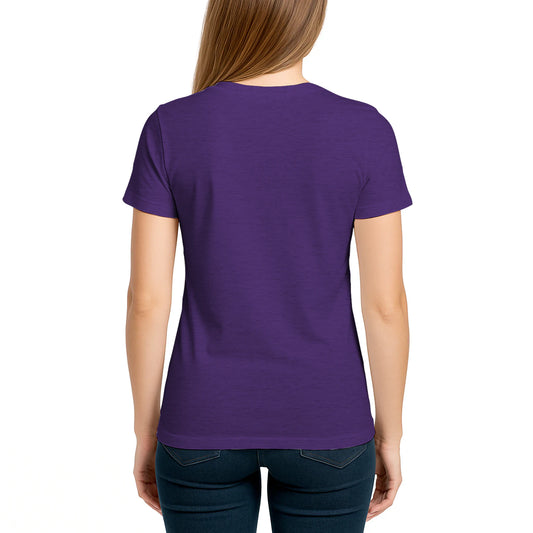 {"colors":["Purple Rush","Purple Rush","Purple Rush","Purple Rush","Purple Rush"],"sizes":["S","2XL","XL","L","M"],"isMainImage":false}