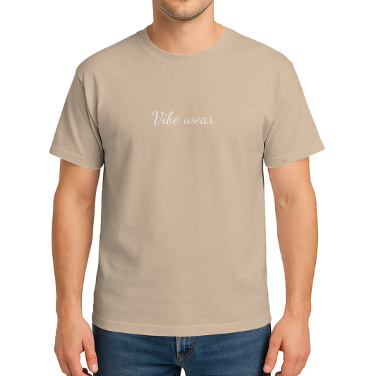 {"colors":["Ivory","Ivory","Ivory","Ivory","Ivory","Ivory","Ivory"],"sizes":["S","4XL","3XL","2XL","XL","L","M"],"isMainImage":true}