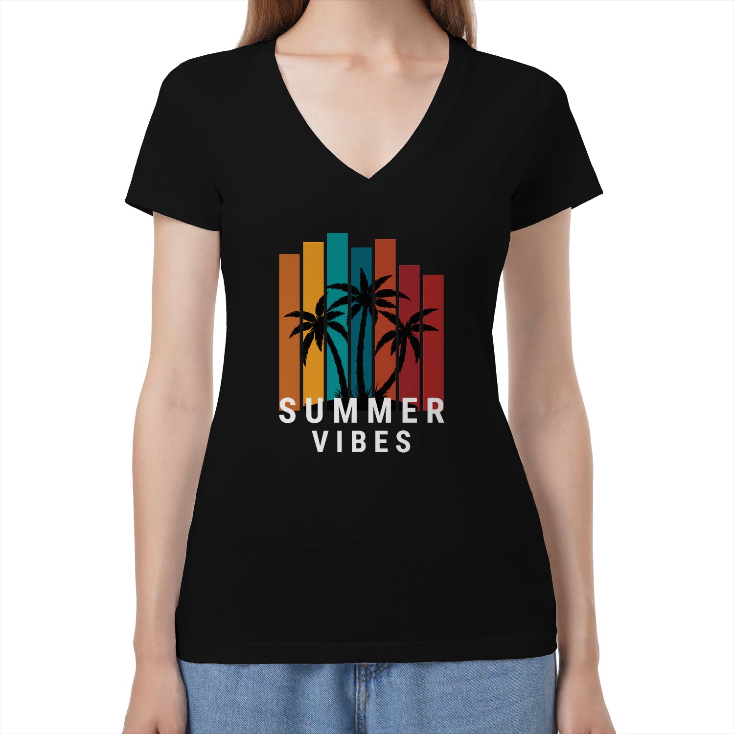 {"colors":["Black","Black","Black","Black","Black"],"sizes":["S","2XL","XL","L","M"],"isMainImage":false}