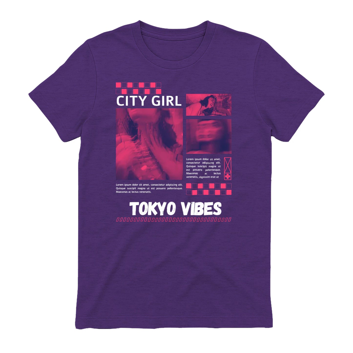 {"colors":["Purple Rush","Purple Rush","Purple Rush","Purple Rush","Purple Rush"],"sizes":["S","2XL","XL","L","M"],"isMainImage":true}
