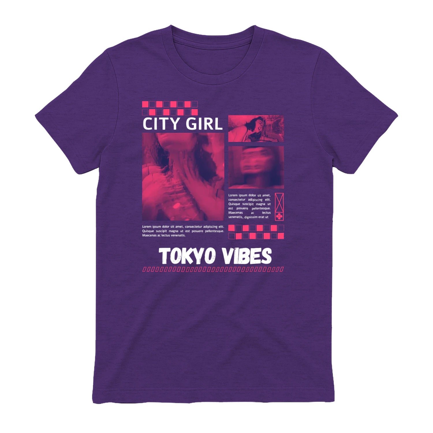 {"colors":["Purple Rush","Purple Rush","Purple Rush","Purple Rush","Purple Rush"],"sizes":["S","2XL","XL","L","M"],"isMainImage":true}
