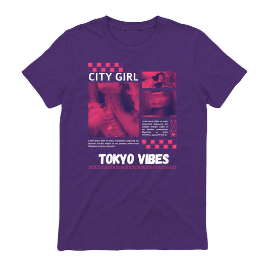 {"colors":["Purple Rush","Purple Rush","Purple Rush","Purple Rush","Purple Rush"],"sizes":["S","2XL","XL","L","M"],"isMainImage":true}