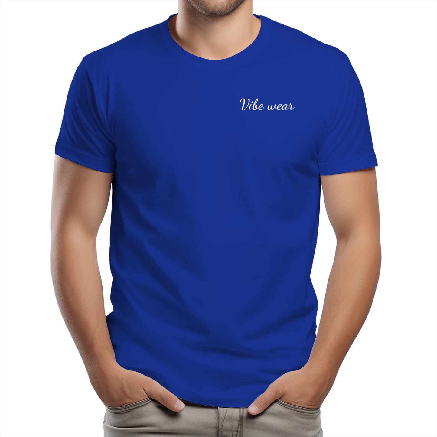 {"colors":["True Royal","True Royal","True Royal","True Royal","True Royal","True Royal","True Royal"],"sizes":["3XL","2XL","XL","L","M","S","XS"],"isMainImage":true}