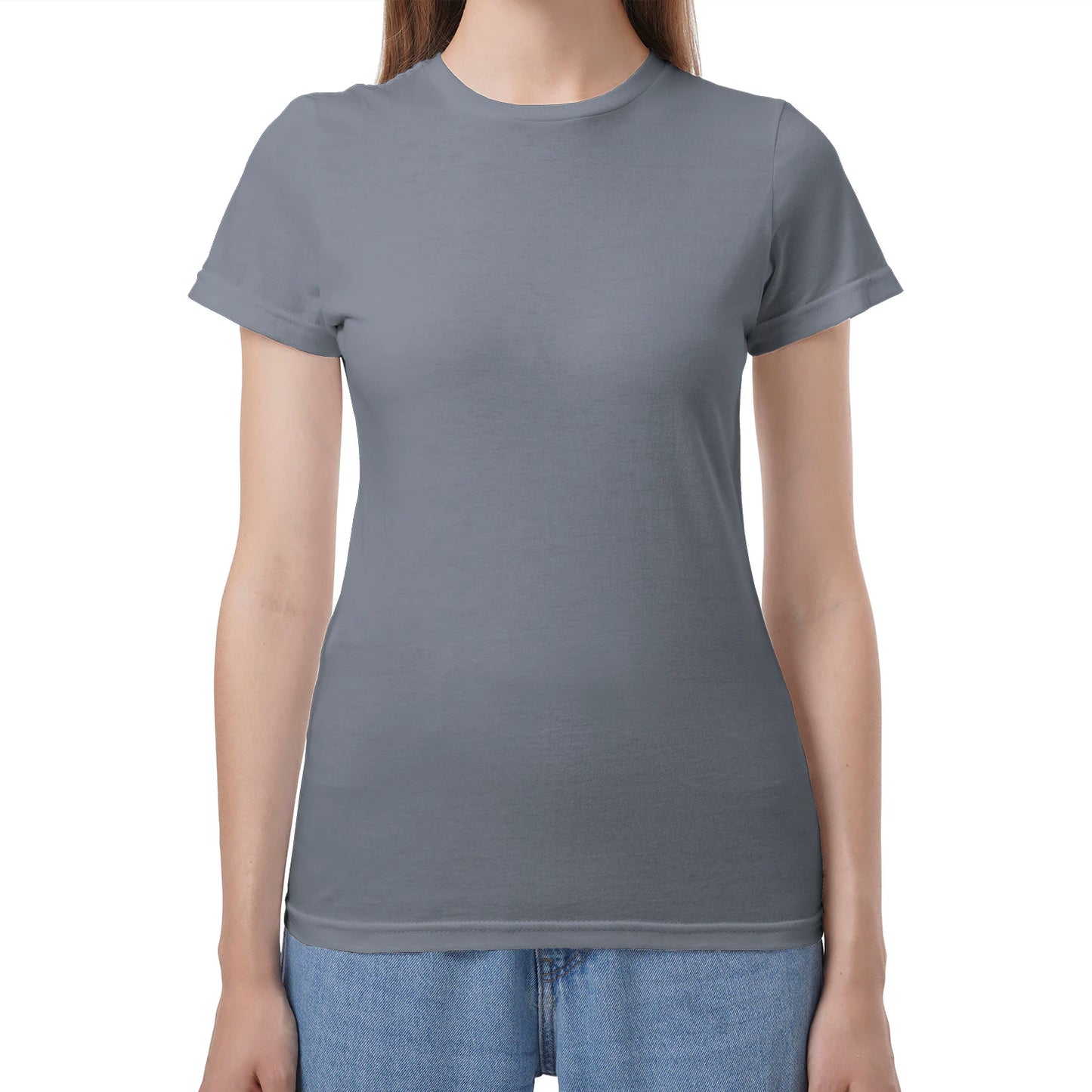 {"colors":["Light Blue","Light Blue","Light Blue","Light Blue","Light Blue","Light Blue","Light Blue"],"sizes":["XS","3XL","2XL","XL","L","M","S"],"isMainImage":false}
