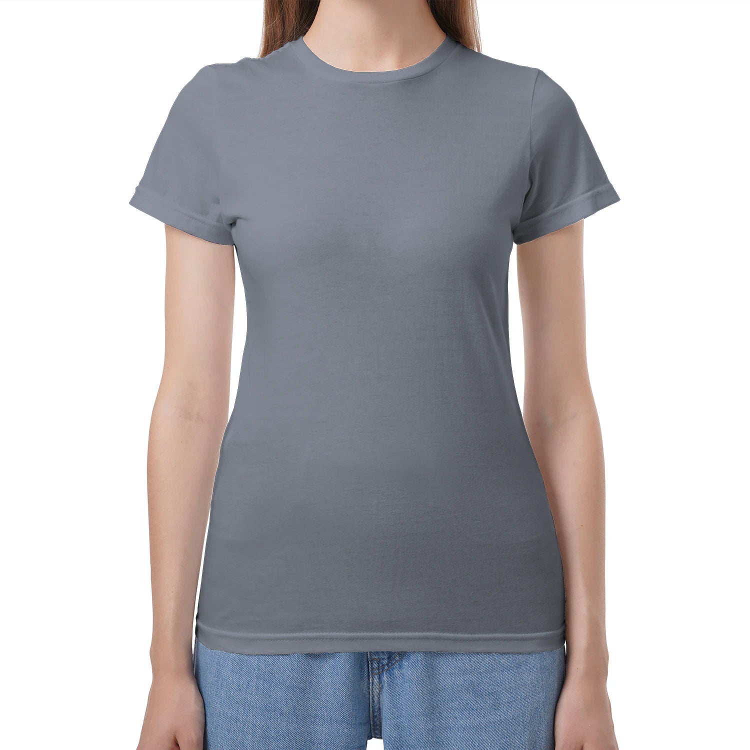 {"colors":["Light Blue","Light Blue","Light Blue","Light Blue","Light Blue","Light Blue","Light Blue"],"sizes":["XS","3XL","2XL","XL","L","M","S"],"isMainImage":false}