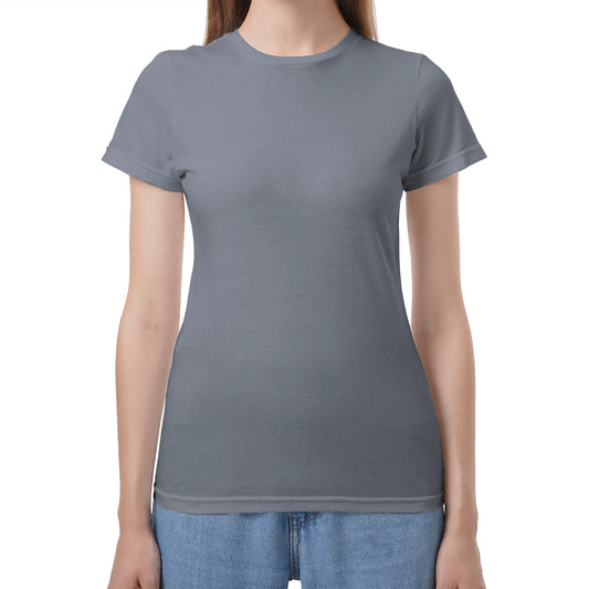 {"colors":["Light Blue","Light Blue","Light Blue","Light Blue","Light Blue","Light Blue","Light Blue"],"sizes":["XS","3XL","2XL","XL","L","M","S"],"isMainImage":false}