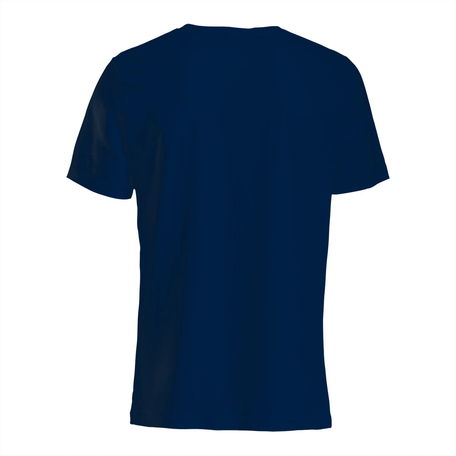 {"colors":["Navy","Navy","Navy","Navy","Navy","Navy","Navy"],"sizes":["S","4XL","3XL","2XL","XL","L","M"],"isMainImage":false}