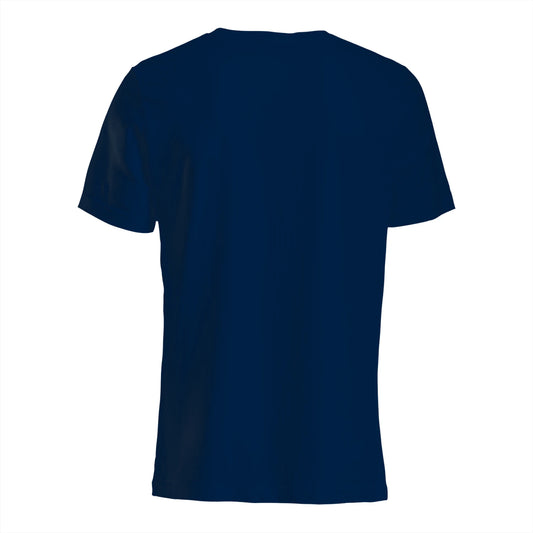 {"colors":["Navy","Navy","Navy","Navy","Navy","Navy","Navy"],"sizes":["S","4XL","3XL","2XL","XL","L","M"],"isMainImage":false}