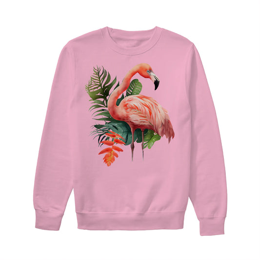 {"colors":["Baby Pink","Baby Pink","Baby Pink","Baby Pink","Baby Pink"],"sizes":["S","2XL","XL","L","M"],"isMainImage":false}