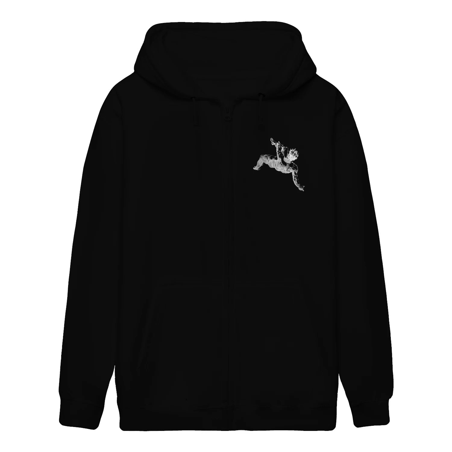 {"colors":["Deep Black","Deep Black","Deep Black","Deep Black","Deep Black","Deep Black","Deep Black","Deep Black"],"sizes":["5XL","4XL","3XL","2XL","XL","L","M","S"],"isMainImage":false}