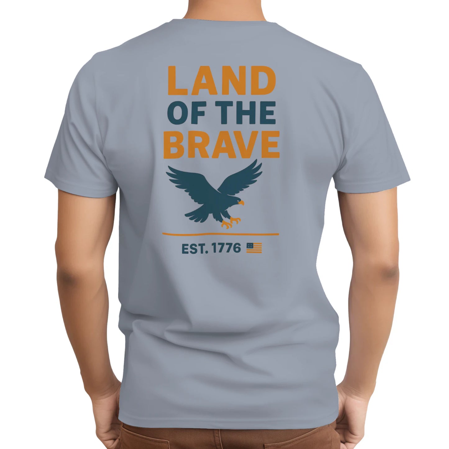 {"colors":["Light Blue","Light Blue","Light Blue","Light Blue","Light Blue","Light Blue","Light Blue"],"sizes":["3XL","2XL","XL","L","M","S","XS"],"isMainImage":false}