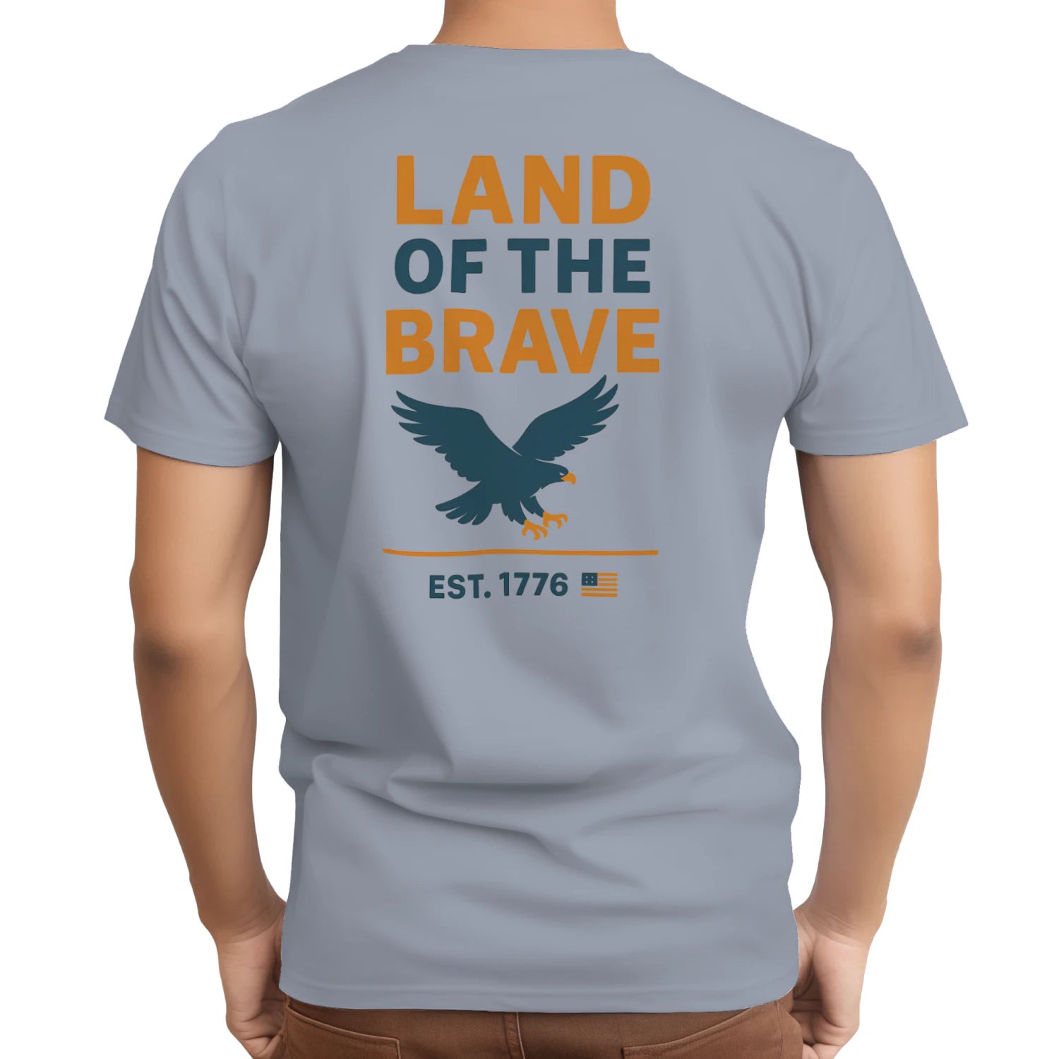 {"colors":["Light Blue","Light Blue","Light Blue","Light Blue","Light Blue","Light Blue","Light Blue"],"sizes":["3XL","2XL","XL","L","M","S","XS"],"isMainImage":false}