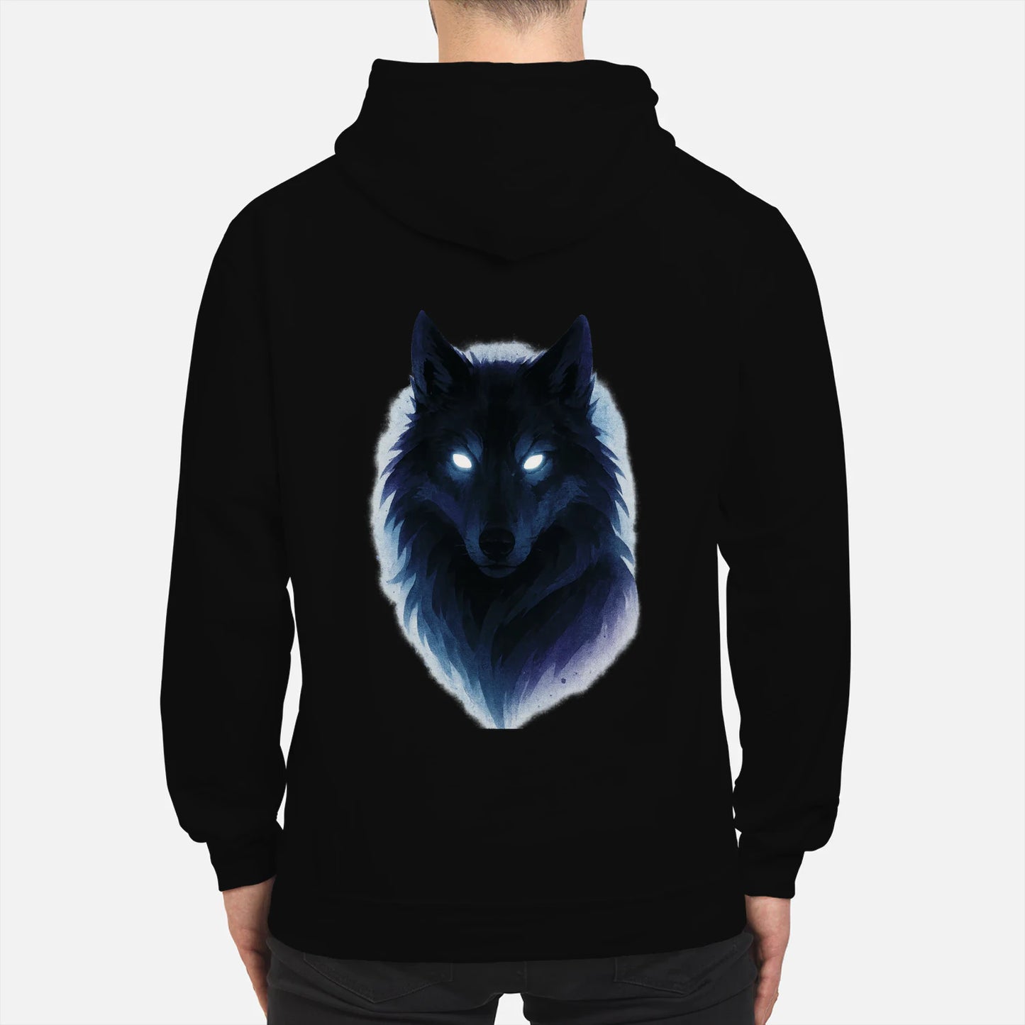 {"colors":["Jet Black","Jet Black","Jet Black","Jet Black","Jet Black","Jet Black","Jet Black","Jet Black"],"sizes":["5XL","4XL","3XL","2XL","XL","L","M","S"],"isMainImage":false}