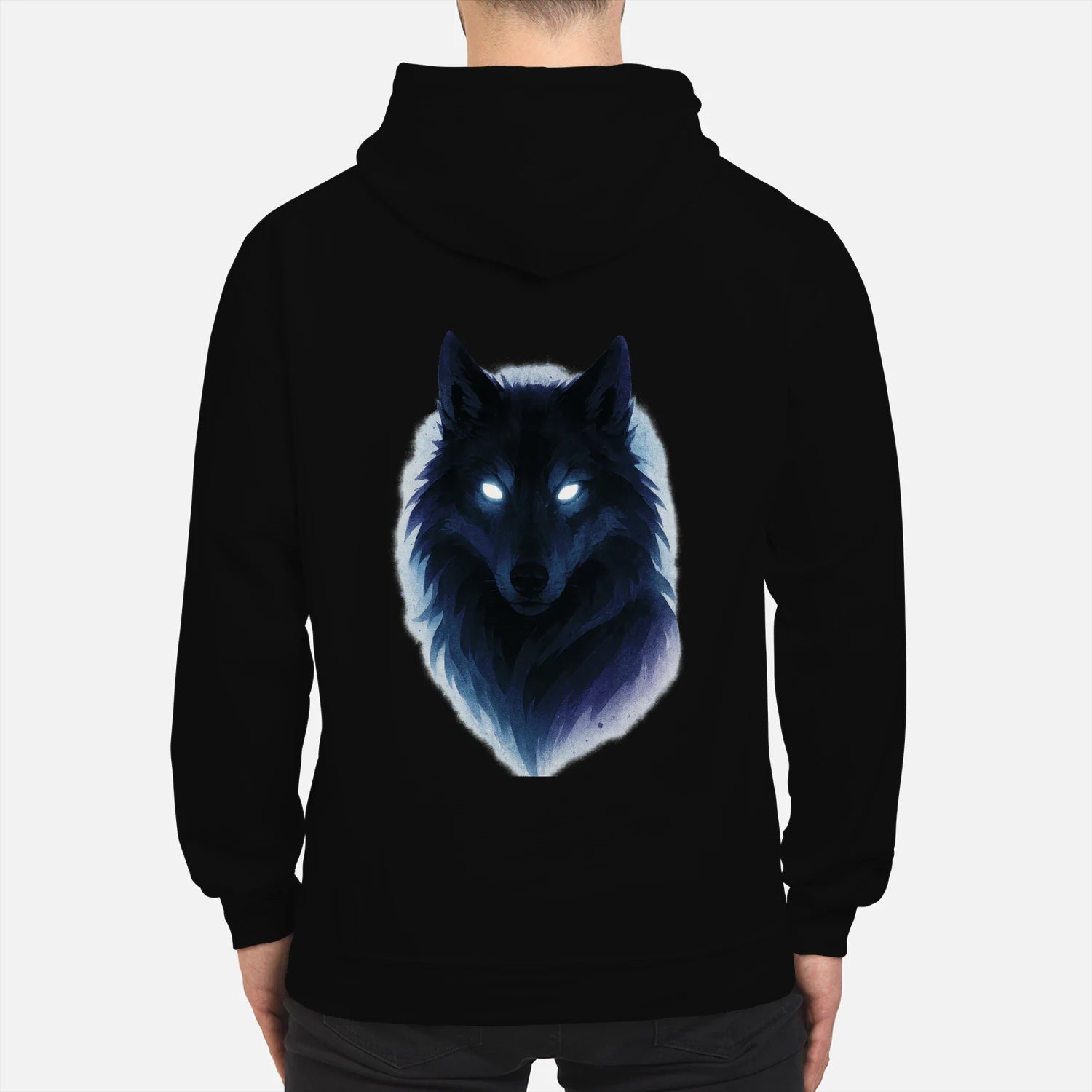 {"colors":["Jet Black","Jet Black","Jet Black","Jet Black","Jet Black","Jet Black","Jet Black","Jet Black"],"sizes":["5XL","4XL","3XL","2XL","XL","L","M","S"],"isMainImage":false}