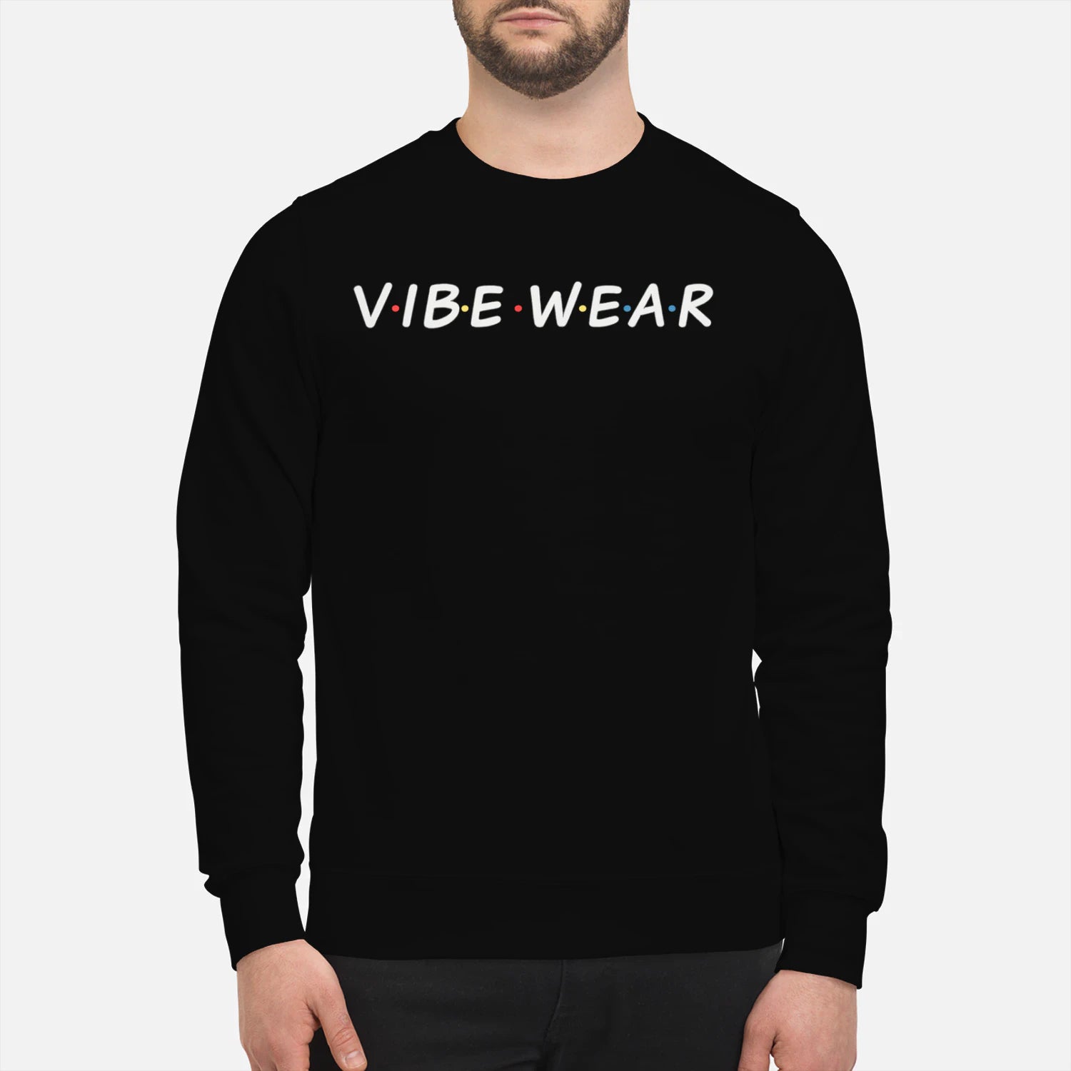 {"colors":["Black","Black","Black","Black","Black","Black","Black","Black"],"sizes":["5XL","4XL","3XL","2XL","XL","L","M","S"],"isMainImage":false}