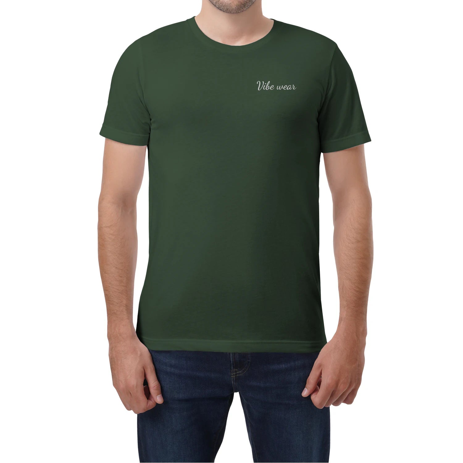 {"colors":["Military Green","Military Green","Military Green","Military Green","Military Green","Military Green","Military Green","Military Green"],"sizes":["S","5XL","4XL","3XL","2XL","XL","L","M"],"isMainImage":false}