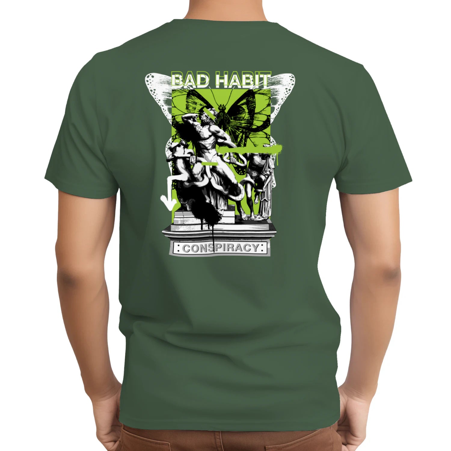 {"colors":["Military Green","Military Green","Military Green","Military Green","Military Green","Military Green","Military Green","Military Green"],"sizes":["S","5XL","4XL","3XL","2XL","XL","L","M"],"isMainImage":false}