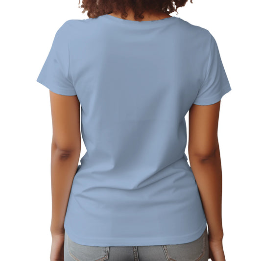 {"colors":["Baby Blue","Baby Blue","Baby Blue","Baby Blue","Baby Blue","Baby Blue"],"sizes":["XS","2XL","XL","L","M","S"],"isMainImage":false}