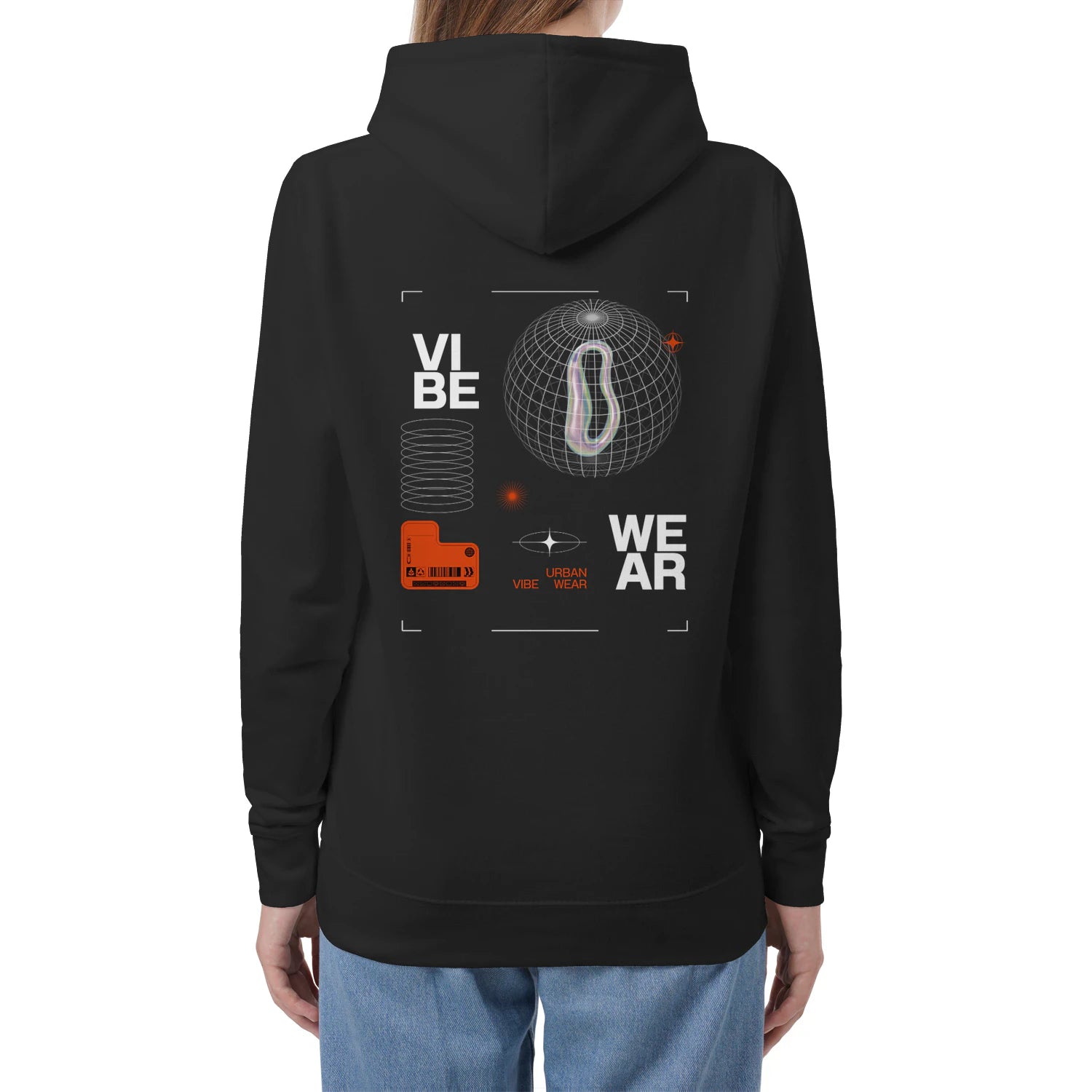 {"colors":["Jet Black","Jet Black","Jet Black","Jet Black","Jet Black","Jet Black","Jet Black","Jet Black"],"sizes":["S","5XL","4XL","3XL","2XL","XL","L","M"],"isMainImage":false}