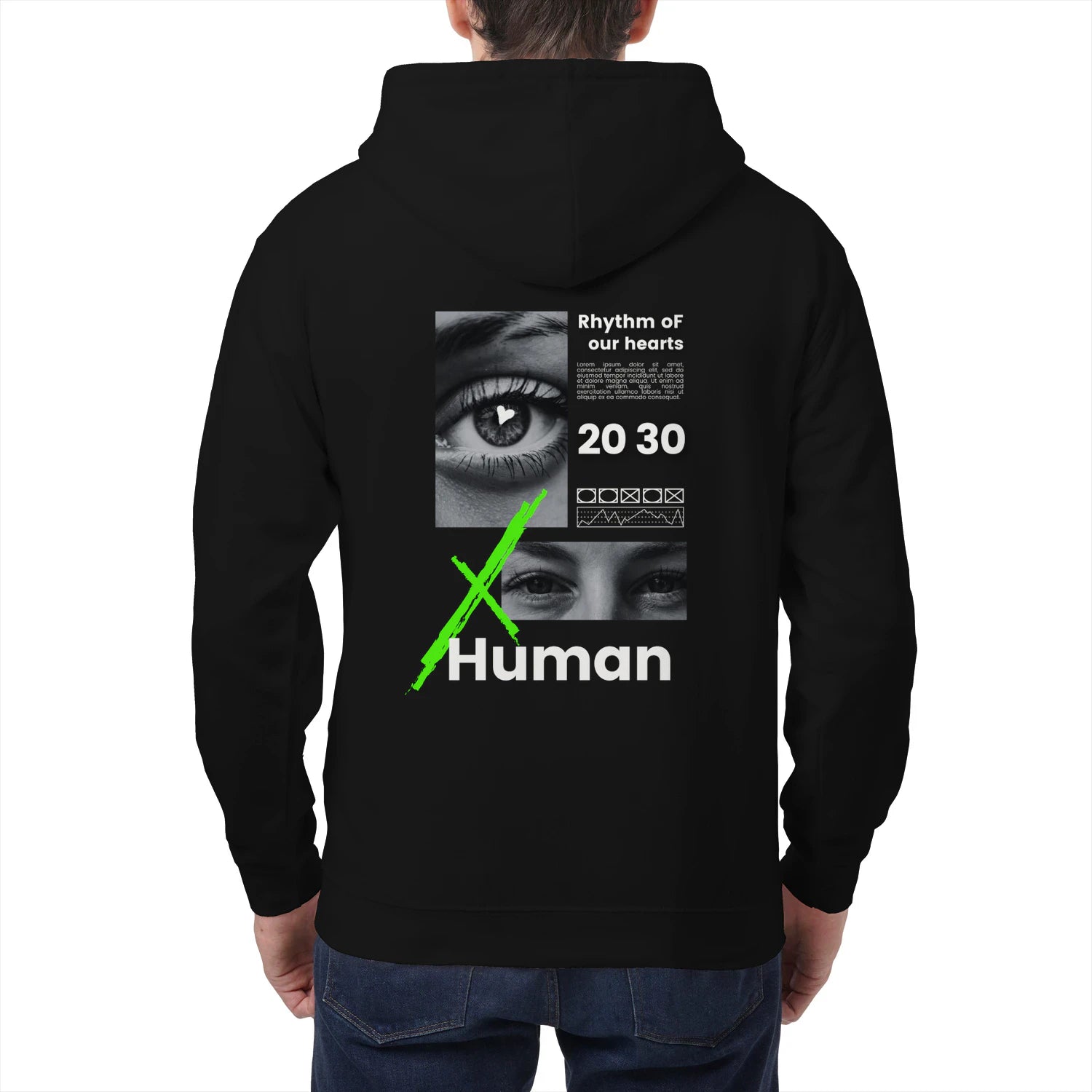 {"colors":["Deep Black","Deep Black","Deep Black","Deep Black","Deep Black","Deep Black","Deep Black","Deep Black"],"sizes":["5XL","4XL","3XL","2XL","XL","L","M","S"],"isMainImage":false}