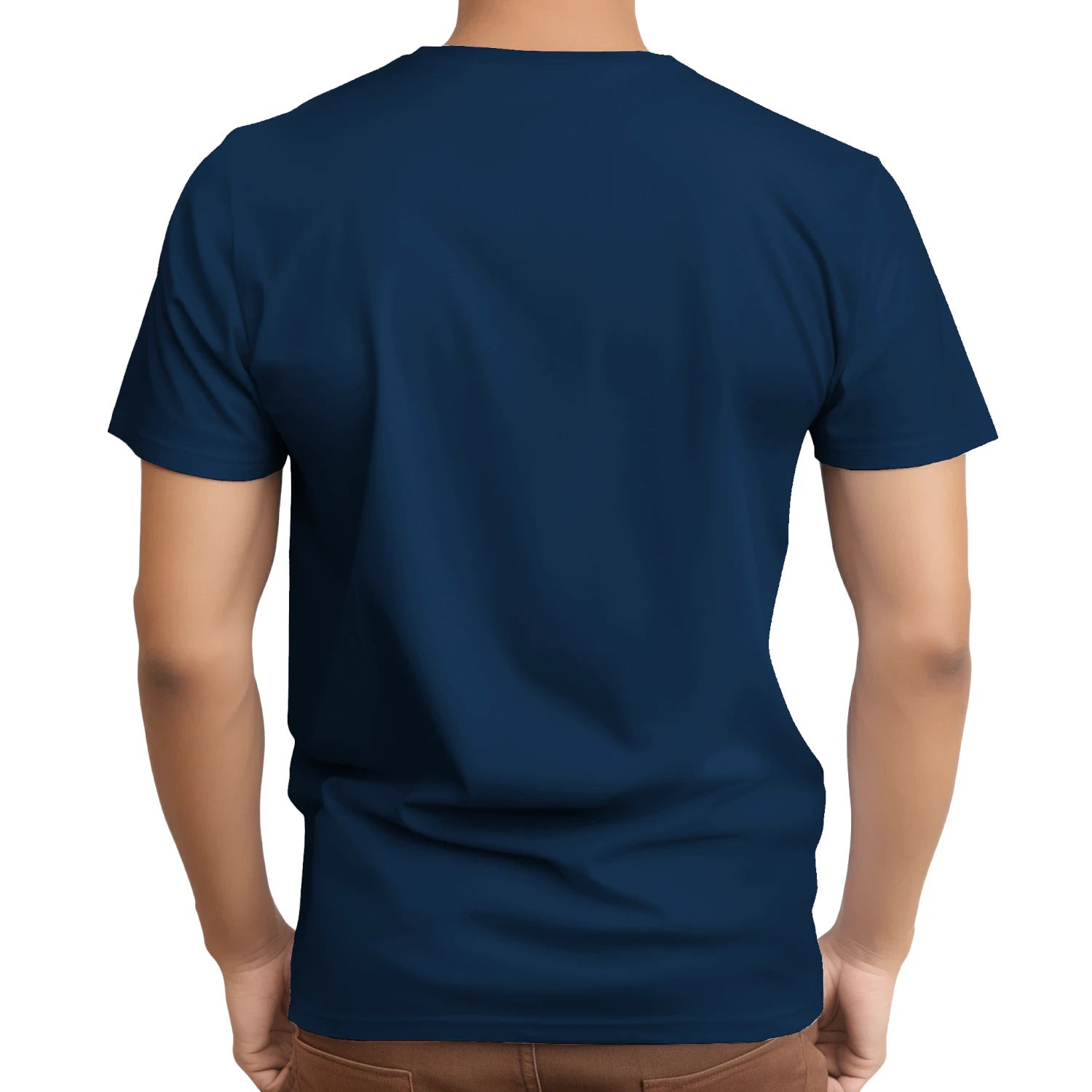 {"colors":["Navy","Navy","Navy","Navy","Navy","Navy","Navy"],"sizes":["S","4XL","3XL","2XL","XL","L","M"],"isMainImage":false}
