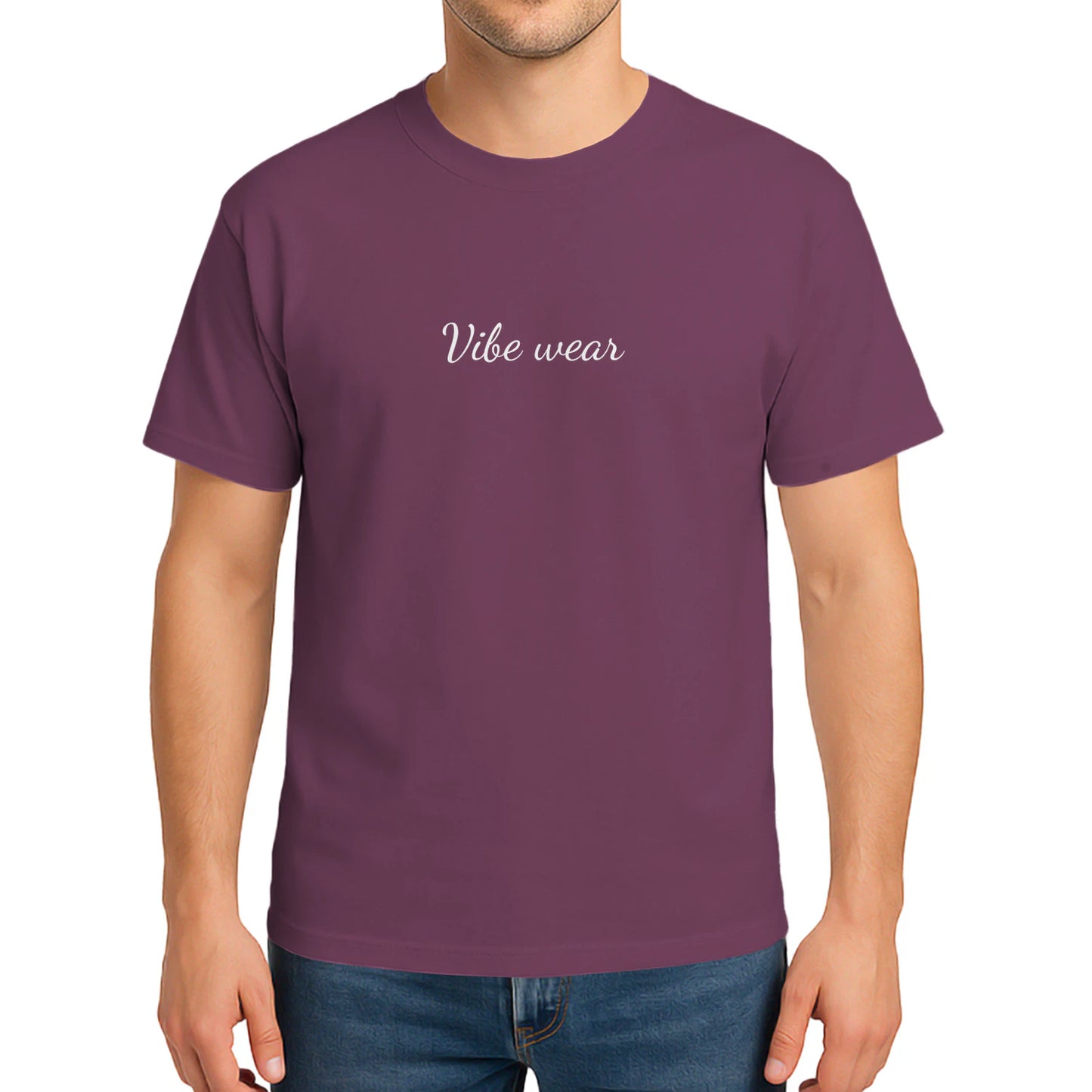 {"colors":["Berry","Berry","Berry","Berry","Berry","Berry","Berry"],"sizes":["4XL","3XL","2XL","XL","L","M","S"],"isMainImage":true}