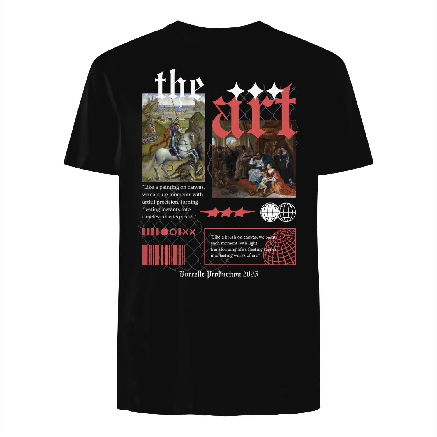 {"colors":["Black","Black","Black","Black","Black","Black","Black"],"sizes":["4XL","3XL","2XL","XL","L","M","S"],"isMainImage":false}