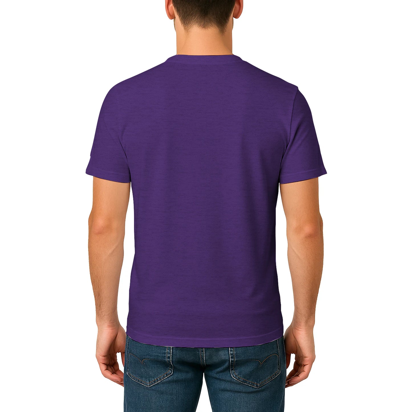 {"colors":["Purple Rush","Purple Rush","Purple Rush","Purple Rush","Purple Rush"],"sizes":["S","2XL","XL","L","M"],"isMainImage":false}