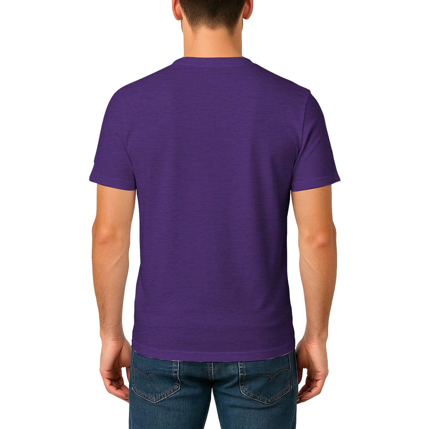 {"colors":["Purple Rush","Purple Rush","Purple Rush","Purple Rush","Purple Rush"],"sizes":["S","2XL","XL","L","M"],"isMainImage":false}