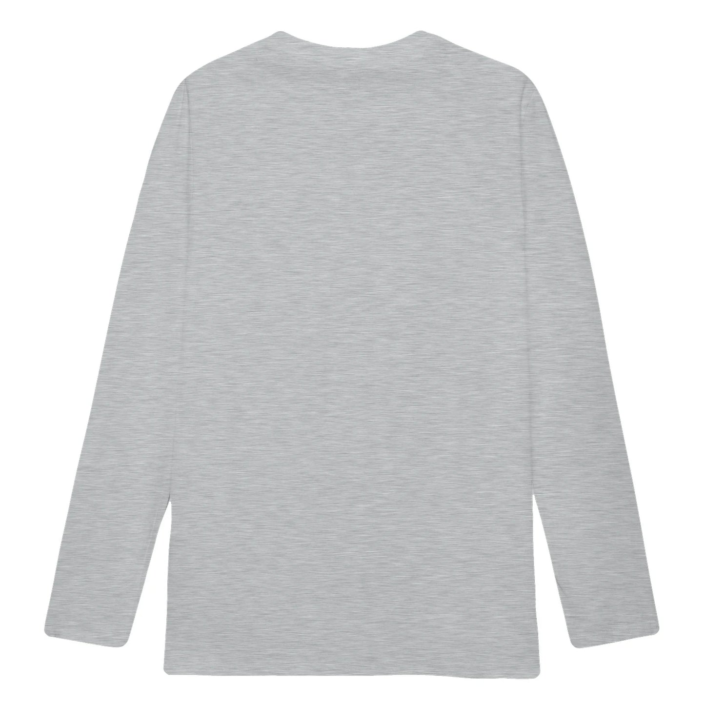 {"colors":["Sport Grey","Sport Grey","Sport Grey","Sport Grey","Sport Grey"],"sizes":["S","2XL","XL","L","M"],"isMainImage":false}