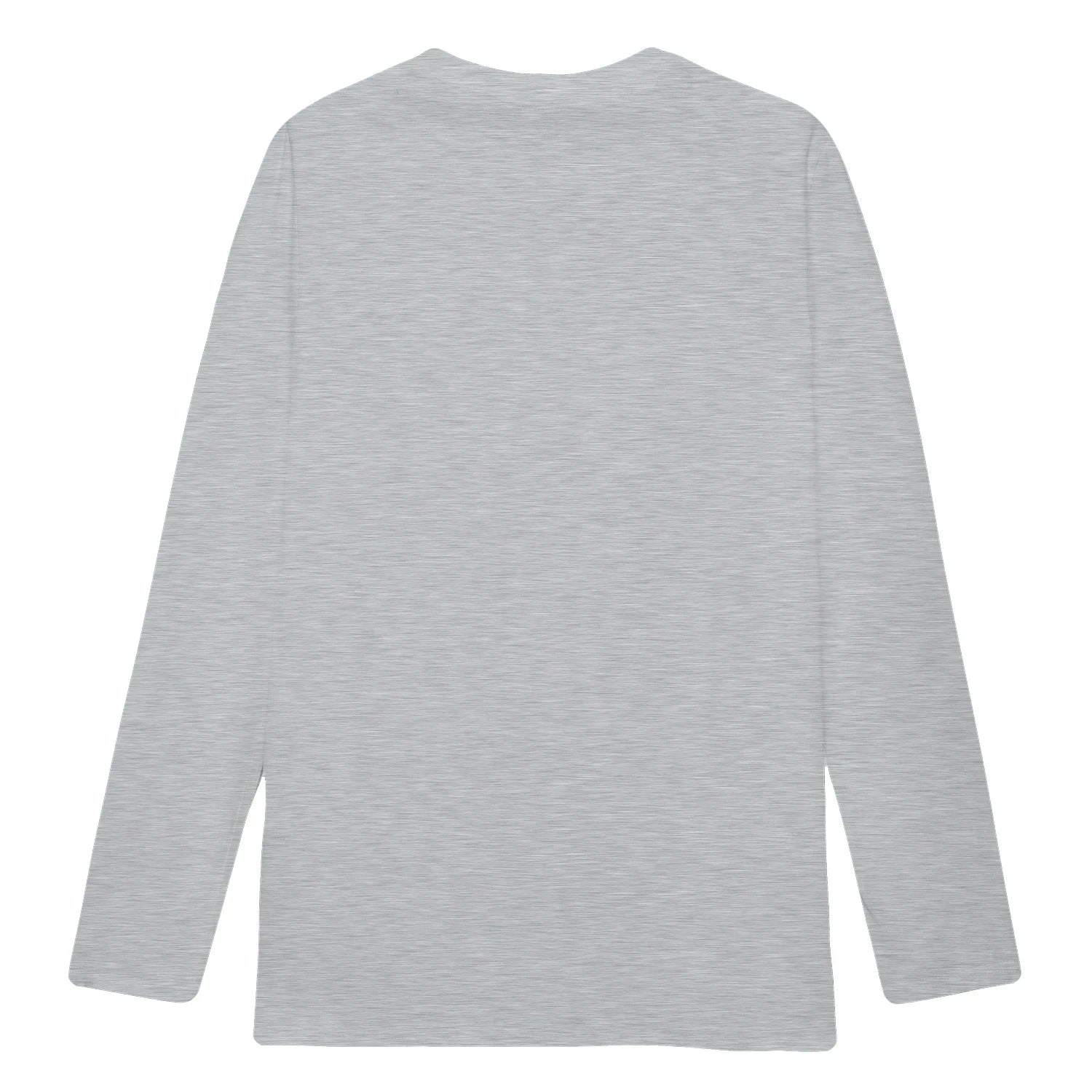 {"colors":["Sport Grey","Sport Grey","Sport Grey","Sport Grey","Sport Grey"],"sizes":["S","2XL","XL","L","M"],"isMainImage":false}