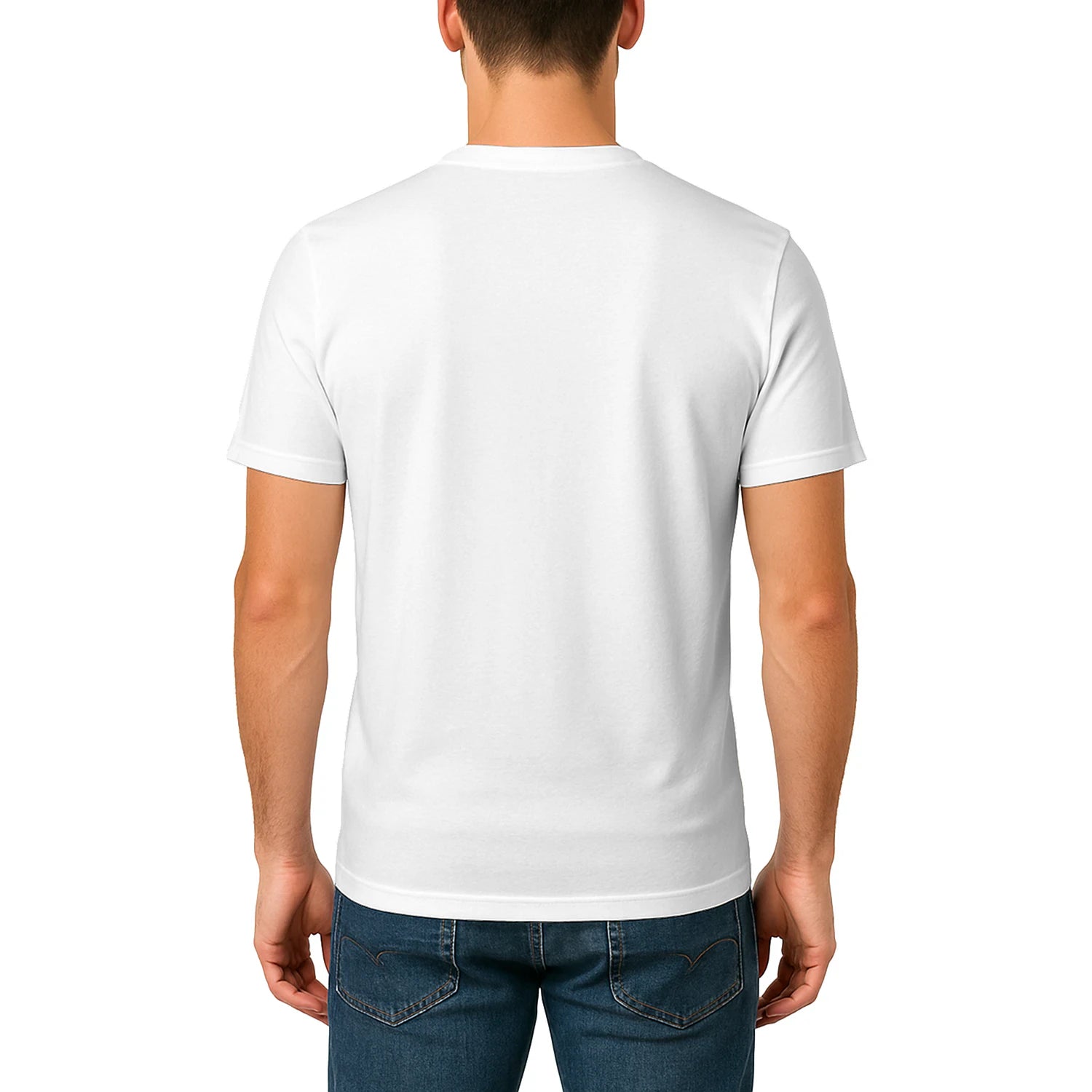 {"colors":["White","White","White","White","White"],"sizes":["2XL","XL","L","M","S"],"isMainImage":false}