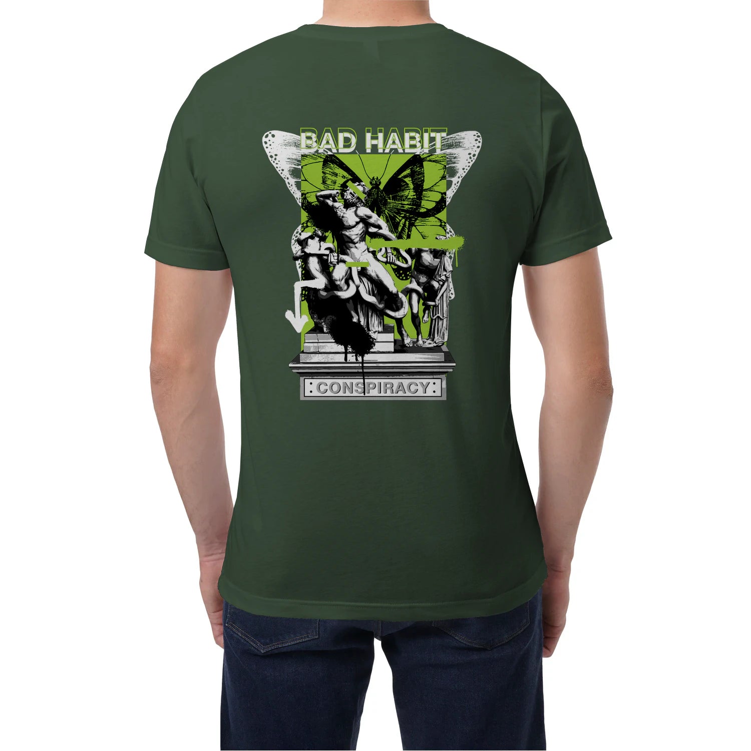 {"colors":["Military Green","Military Green","Military Green","Military Green","Military Green","Military Green","Military Green","Military Green"],"sizes":["S","5XL","4XL","3XL","2XL","XL","L","M"],"isMainImage":false}