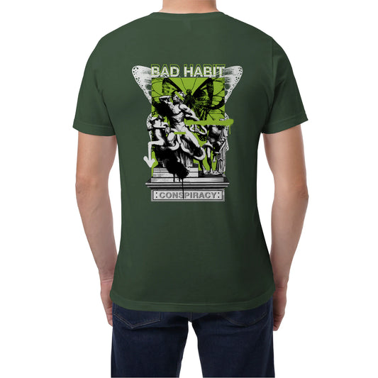 {"colors":["Military Green","Military Green","Military Green","Military Green","Military Green","Military Green","Military Green","Military Green"],"sizes":["S","5XL","4XL","3XL","2XL","XL","L","M"],"isMainImage":false}