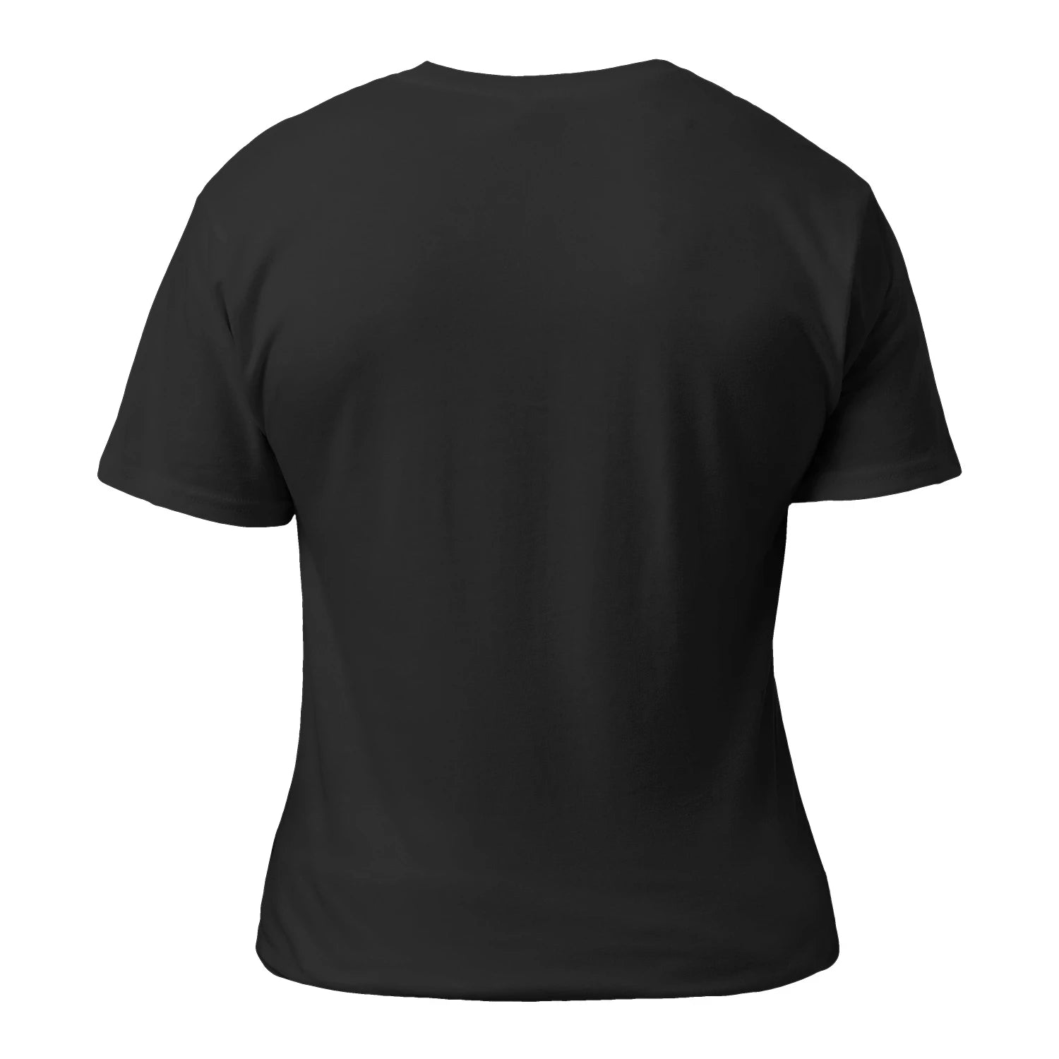 {"colors":["Black","Black","Black","Black","Black","Black","Black"],"sizes":["XS","3XL","2XL","XL","L","M","S"],"isMainImage":false}