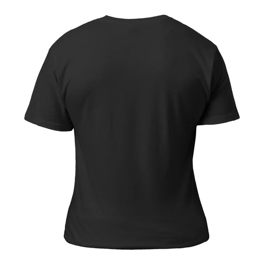 {"colors":["Black","Black","Black","Black","Black","Black","Black"],"sizes":["XS","3XL","2XL","XL","L","M","S"],"isMainImage":false}