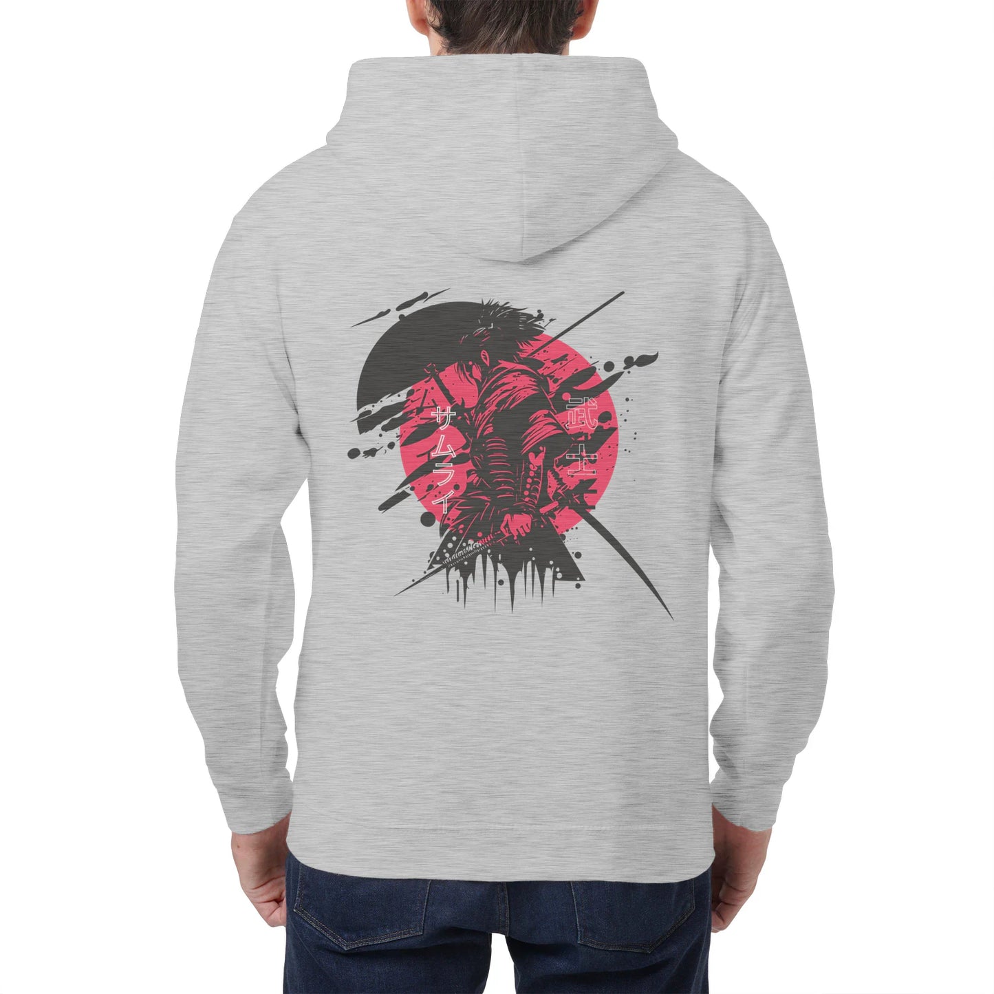 {"colors":["Heather Grey","Heather Grey","Heather Grey","Heather Grey","Heather Grey","Heather Grey"],"sizes":["3XL","2XL","XL","L","M","S"],"isMainImage":true}